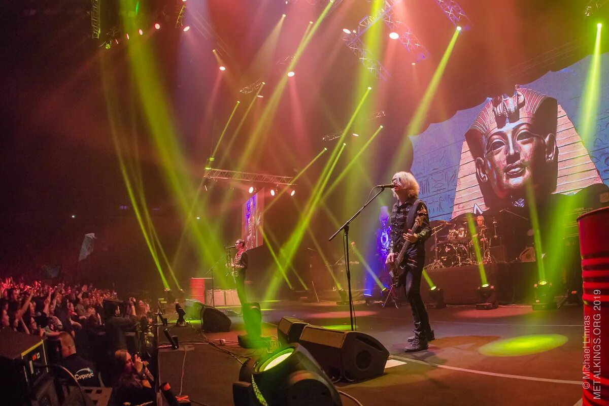 Гитара пикник шклярский. Гитара пикник шклярский. Группа пикник. Концерт пикник 2019 спб. Группа пикник концерты 2023.