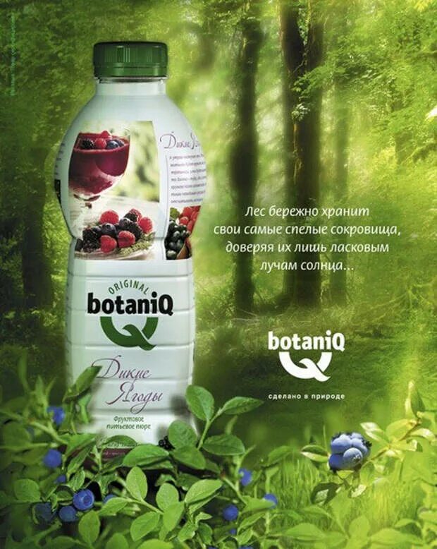 Blender botaniq. Botaniq сок. бад botaniq. напиток ботаник. botaniq реклама сок.