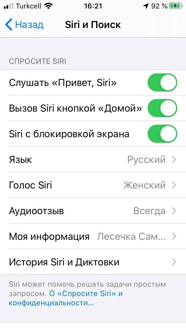 Голос сири. Подключить сири в айфоне. Как вызвать сири на айфон. Айфон Озвучивание при звонке.