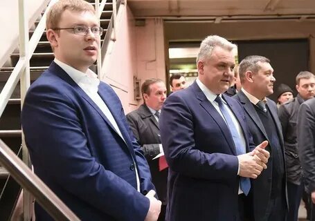 17 февраля белгород новости