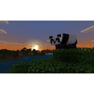 Minecraft windows