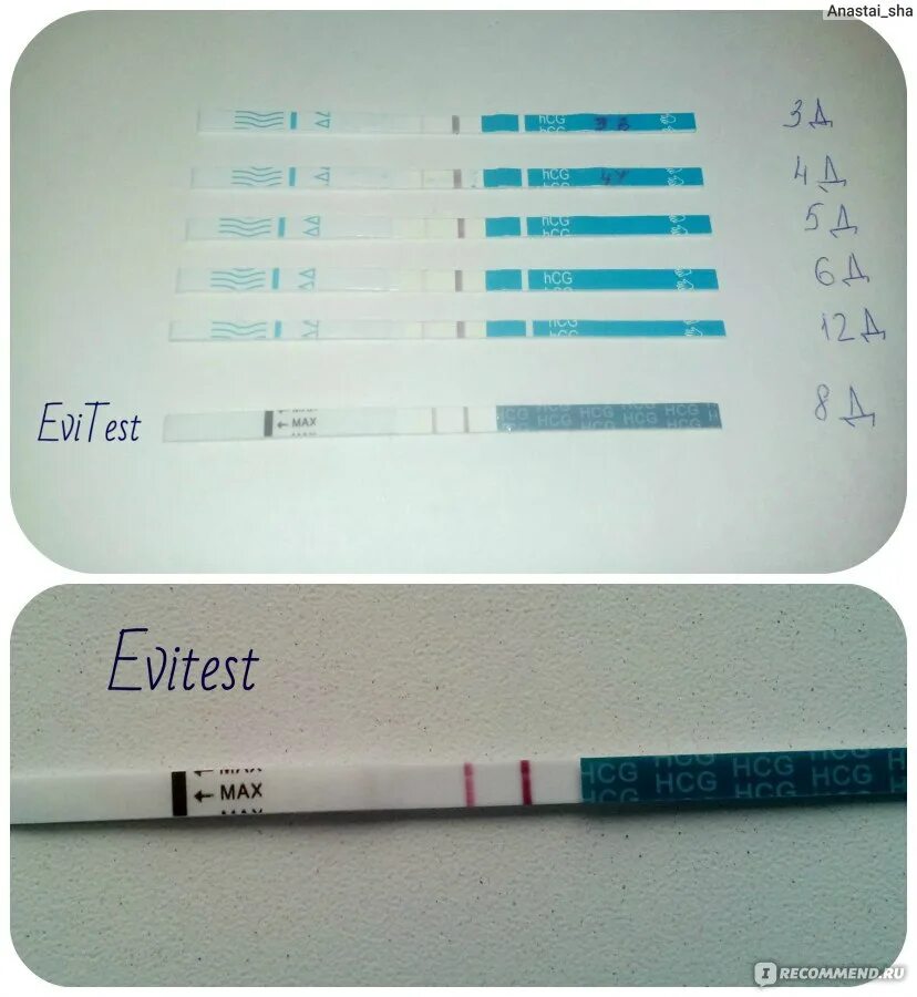 Тест на беременность. Результат теста на берем. Тест на беременность результат. Виды тестов на беременность.