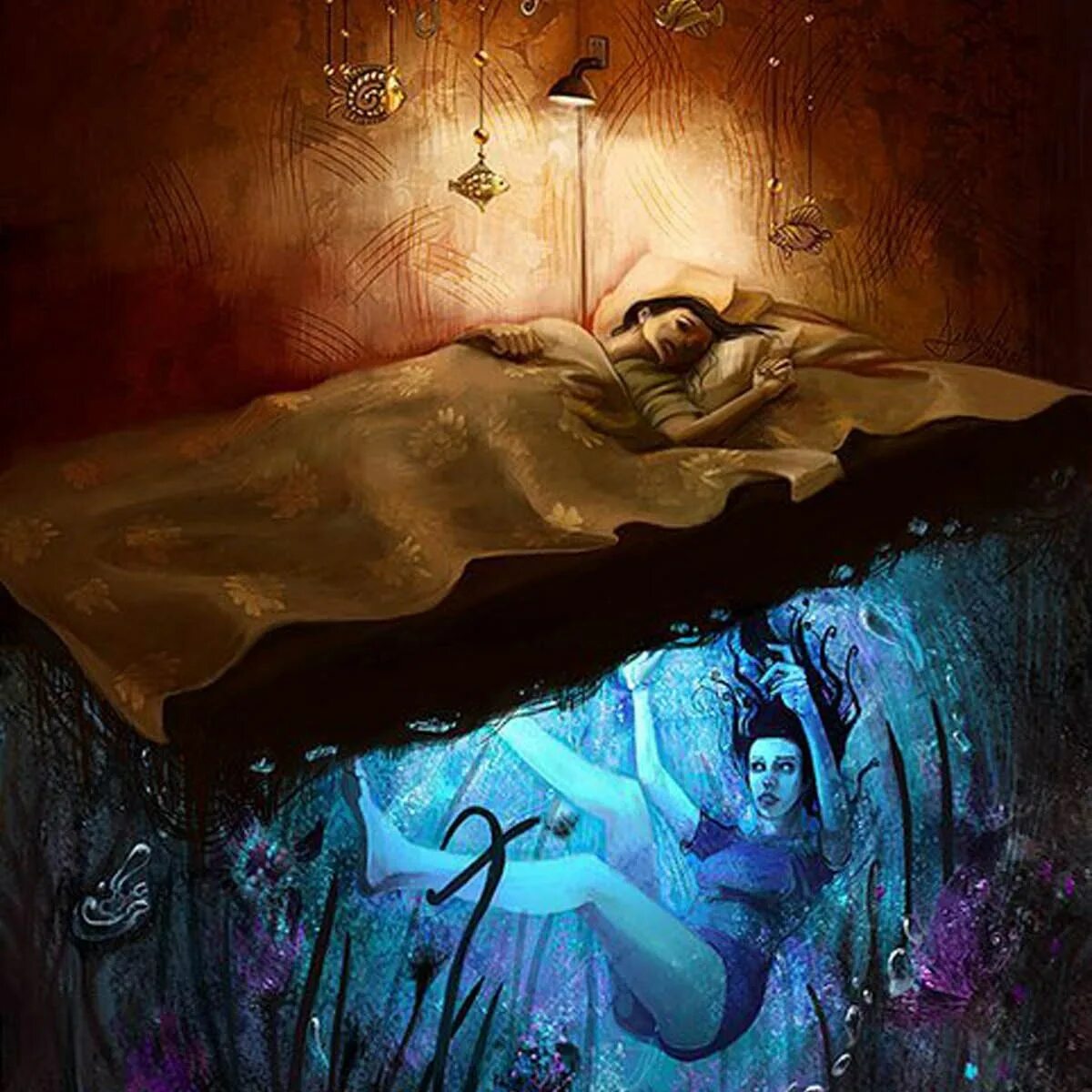 Ancient desires. Ancient desires. Бронзовый век. Повитухи древней греции. Dark wisdom тема.