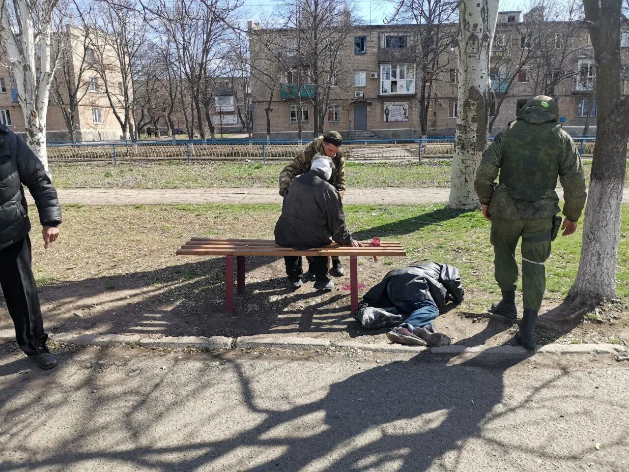 Угледар обстрел. Угледар ВСУ. Владимировка ДНР. Новости 1 06