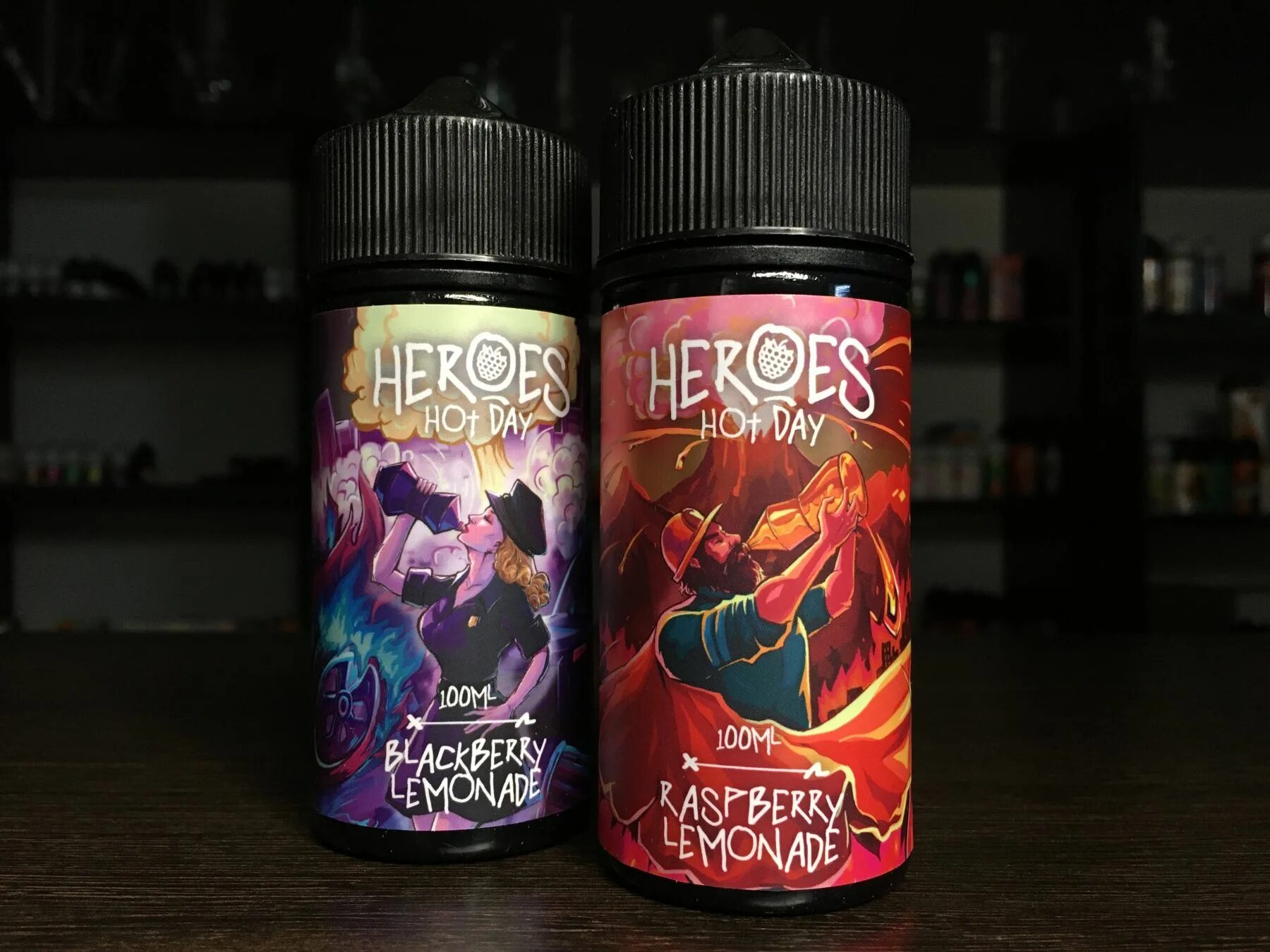 Жижа heroes. Жидкость heroes hotday &quot;blackberry lemonade&quot; 100ml. 3mg.. жидкость для вейпа дота. жидкость heroes 120 мл strenght 3 мг/мл. жижа 100 мл дота.