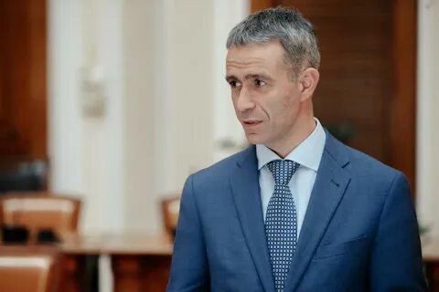 Мамуте михаилу валерьевичу