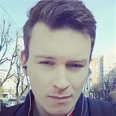 Голосов холод