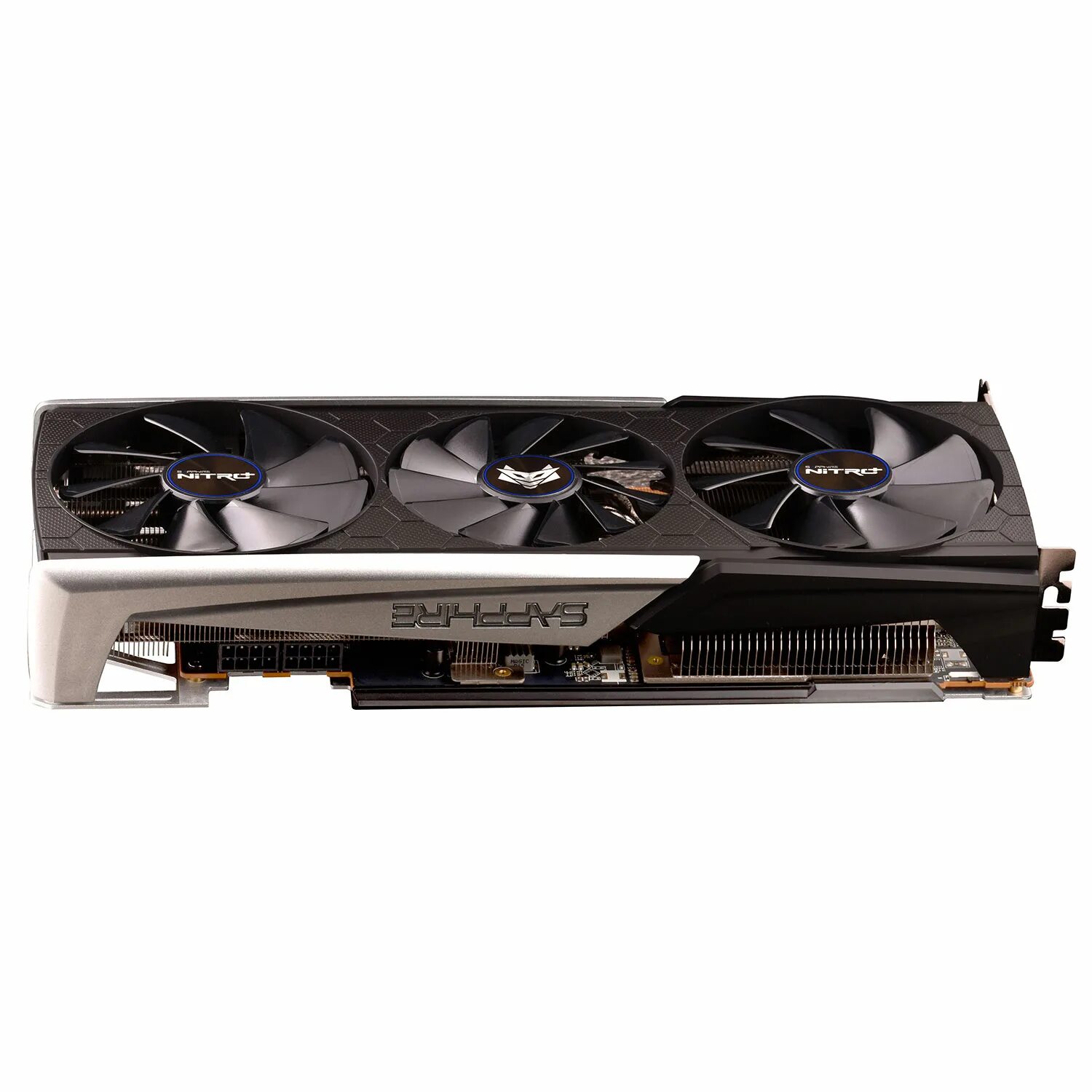 Sapphire RX 5700 XT. RX 5700 XT Sapphire Nitro. RX 5700xt Nitro +. Sapphire RX 5700 XT Nitro Plus. 5700xt nitro