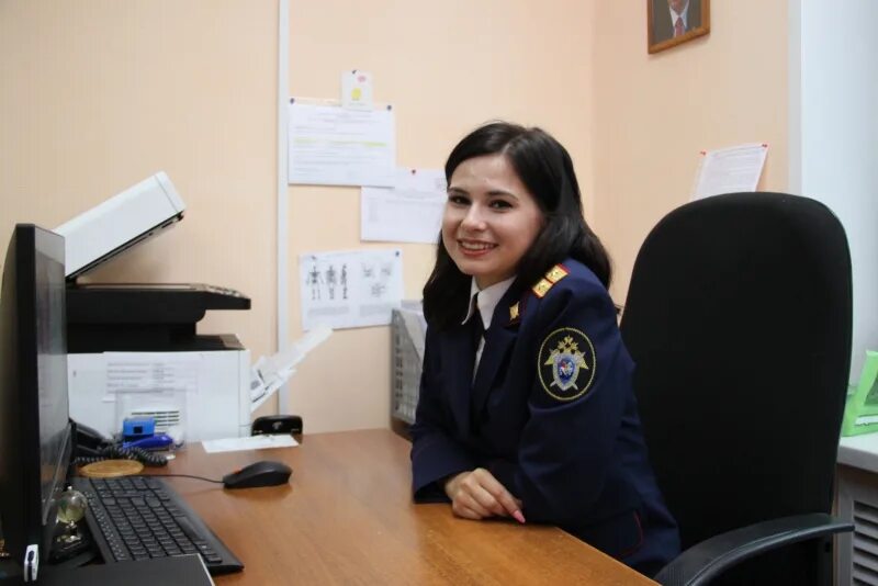 Борское информационное