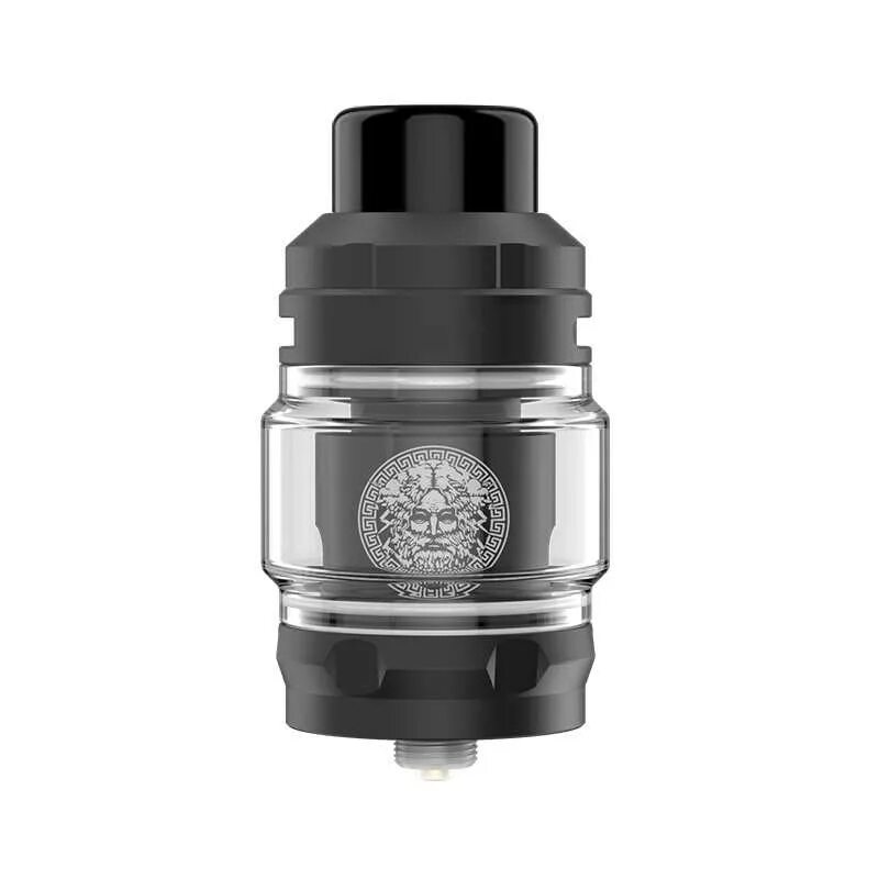 Зевс бак на койлах. Бак geek vape zeus sub ohm. geekvape zeus sub ohm tank. бак geek vape zeus sub ohm tank. atomizer geekvape zeus sub ohm tank.