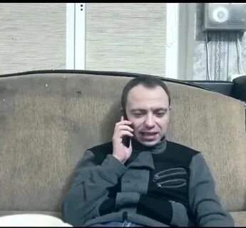 Запись разговоров 2022