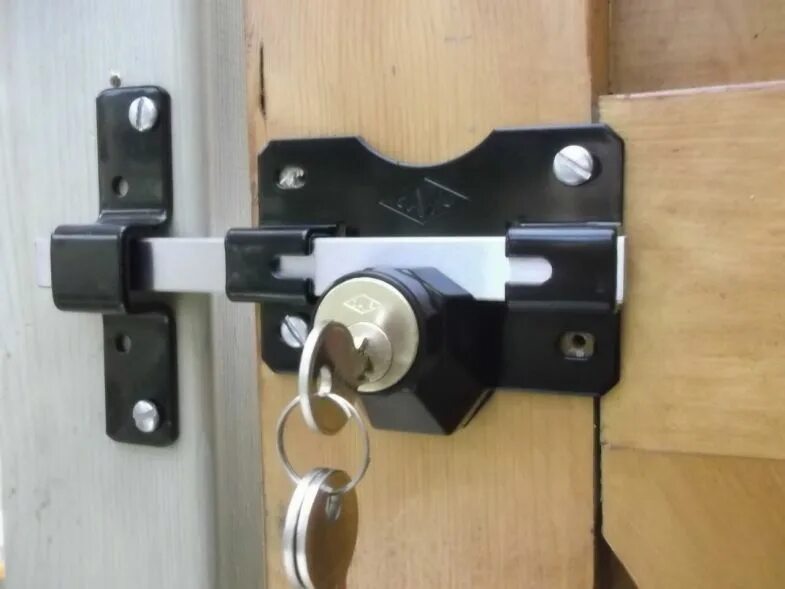 Замки б у купить. Замок на калитку Lock Latch. Gate Lock. L200 Side Locks Latch Maxtop Set. Garden Yard Gates Door Lock.