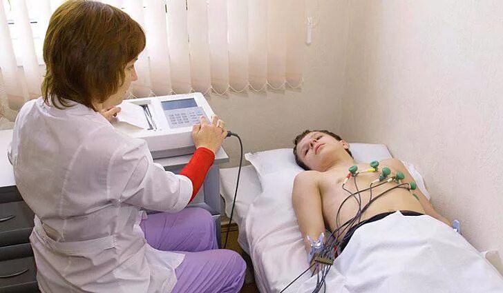 Узи сердца аритмии. Экг исследование. Узи сердца фибрилляция предсердий протокол. Диагностика митрального стеноза эхокг. Анализатор для выполнения транспищеводной эхокардиографии.