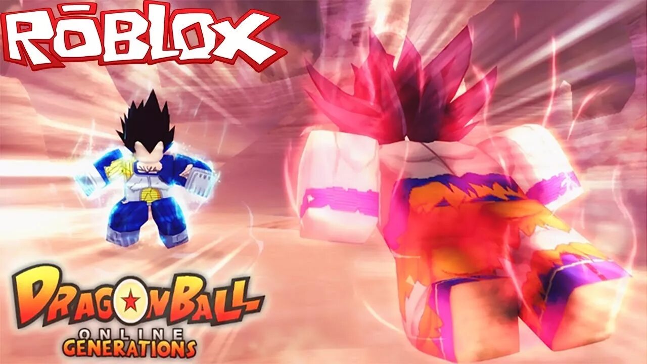 РОБЛОКС Dragon Ball. РОБЛОКС игра драгон Болл. Roblox dragon ball