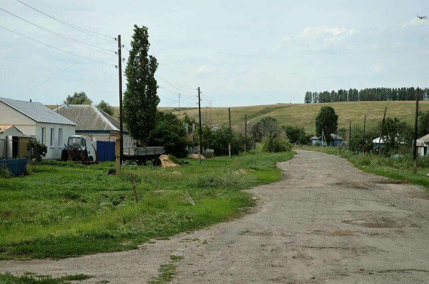 Бурляевка воронежская область. Село троицкое воронежская область. Погода в новохоперском районе село троицкое. Село троицкое воронежская область. Погода в новохоперском районе село троицкое.