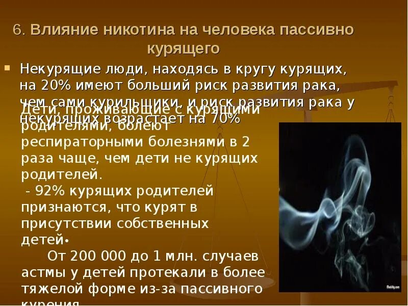 Никотин вызывает рак. Влияние никотина на организм человека. влияние никотина на органы. влияние курения на организм человека.