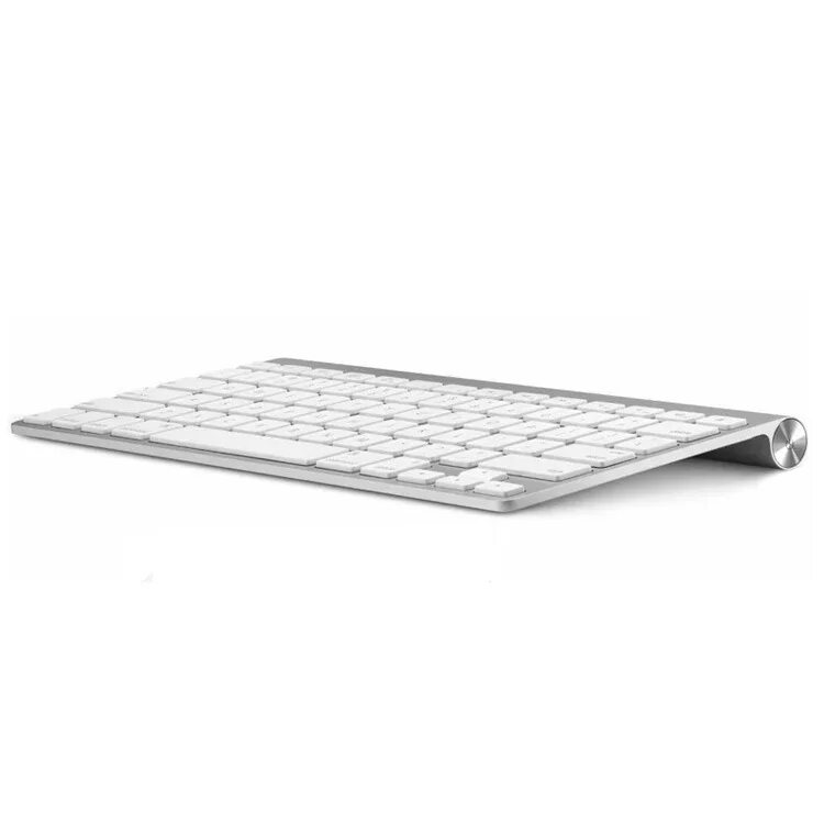 Bluetooth клавиатура apple. Клавиатура apple a1314 wireless keyboard white bluetooth. apple bluetooth magic keyboard a1314. apple wireless keyboard mc184 white. apple magic keyboard 1.