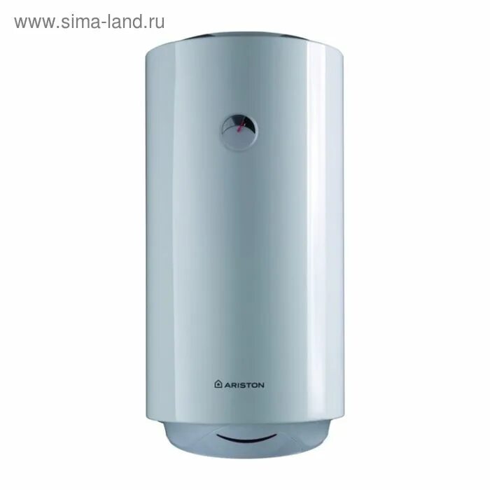 Водонагреватель Ariston ABS Pro r 50 v. Водонагреватель Ariston Pro r 80. Ariston ABS Pro r 100 v. Водонагреватель Ariston 100 литров.