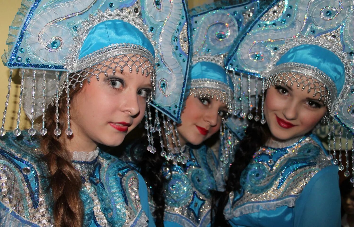 технопарк югры умники. краеведение ханты-мансийск. мастер класс молодой специалист. перспектива ханты. цдод фото.