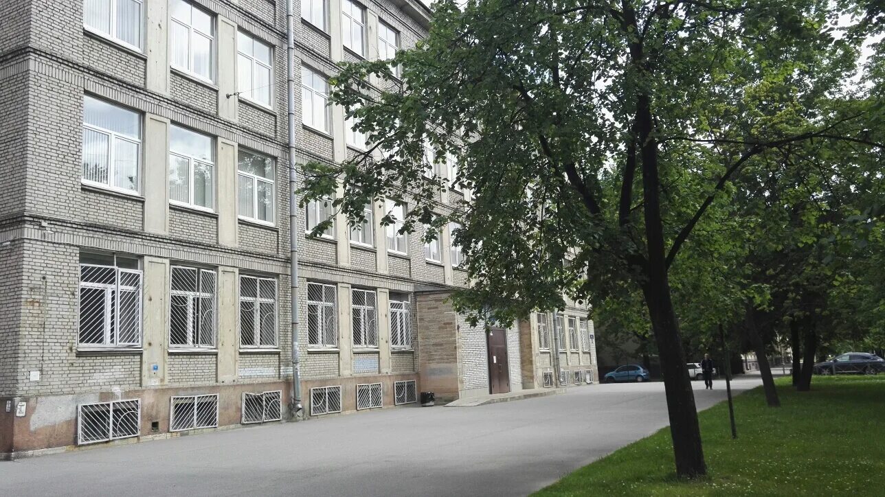 московский проспект 169 школа 507. 507 школа московского района спб. сайт школы санкт петербурга 507. сайт школы санкт петербурга 507. школьный спортивный клуб.