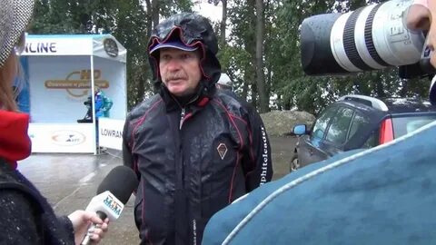 Пал 2013