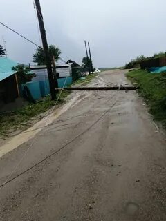 Погода теплоозерск
