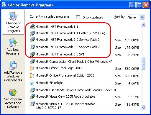 Packed client. Net Framework. Microsoft Framework. Фреймворк программа. Net Framework 4.0.30319.