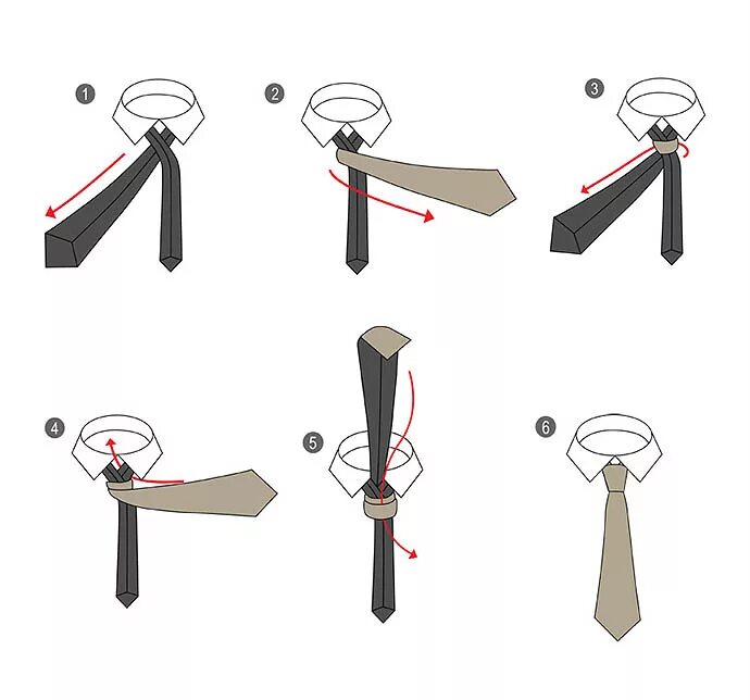 Завязываем мужской галстук видео. Узлы галстука схема завязывания. Узел галстука Кельвин. Галстук схема завязки завязывания. Узел Виндзор галстук пошаговая.