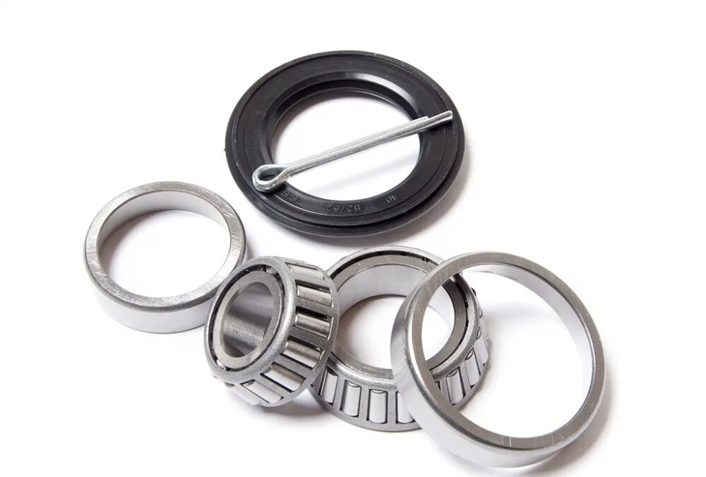 подшипник задней ступицы шевроле ланос. подшипник ступицы передний chevrolet lanos. 6. подшипник передней ступицы дэу нексия 1. подшипник задний ланос артикул шевроле ступичный 1.