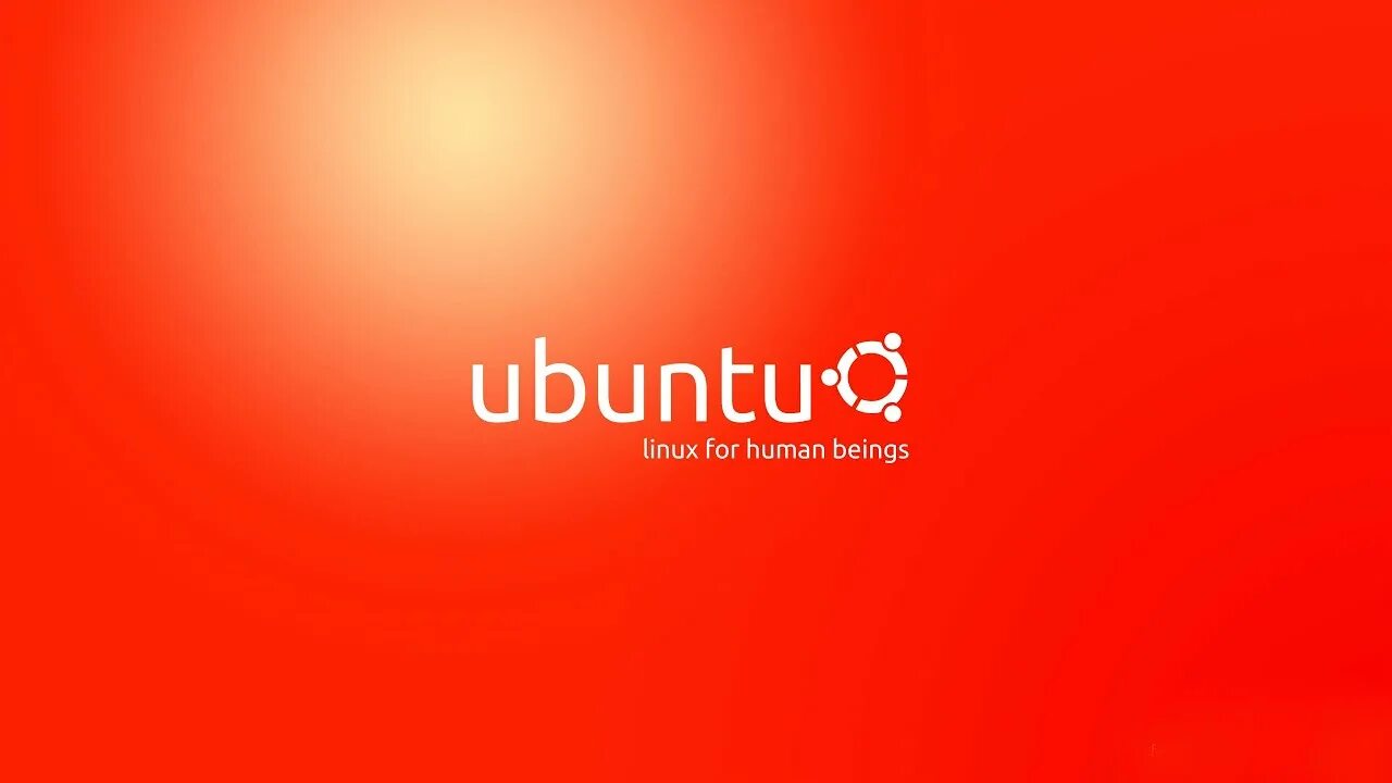 Цвет ubuntu. Обои linux ubuntu. обои убунту на рабочий стол. картинки для рабочего стола в убунту. заставки линукс убунту.