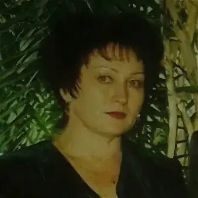 Кленова любовь петровна. Кленова любовь петровна акадо. Кленова любовь петровна. Кленова любовь георгиевна. Кленова любовь.