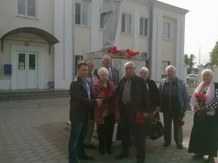 Кубанская гулькевичи