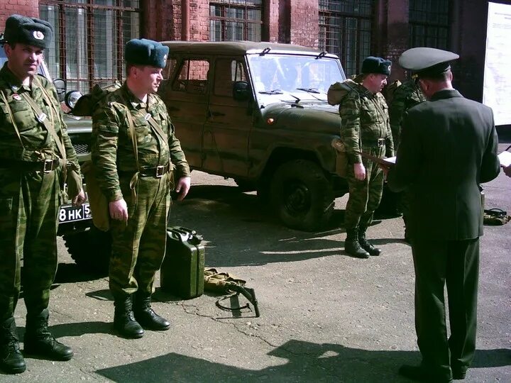 Армия 20 месяцев. Штаб 20 армии Воронеж. Штаб 20 ОА Воронеж. 20 Гвардейская общевойсковая армия Воронеж. Штаб 20 Гвардейской общевойсковой армии Воронеж.