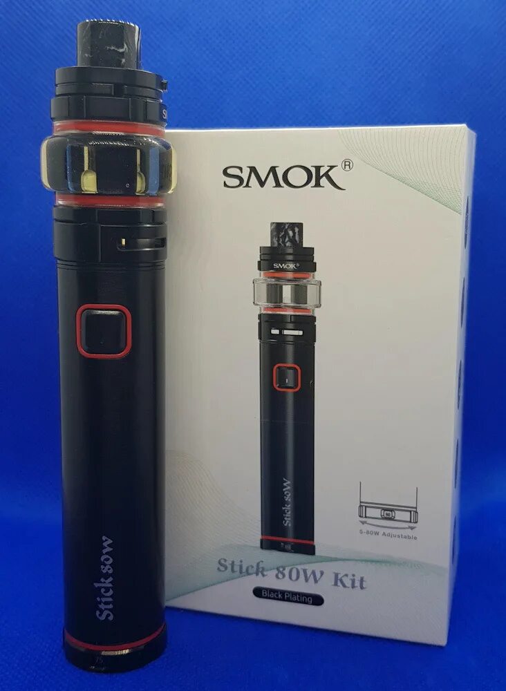 Смок элиста. Smok stick 80w kit. вейп смок 80w. вейп смок 80. смок 120 вейп.