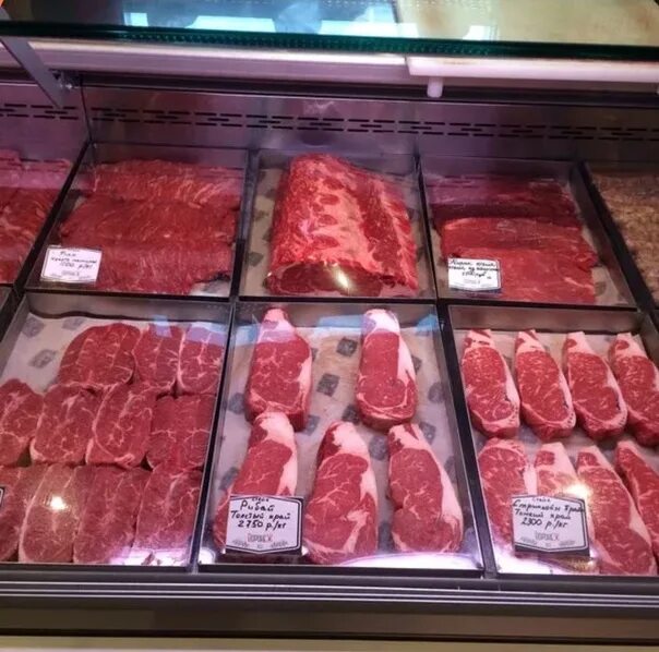 Мясной магазин воронеж. Some meat ресторан дубровка. Каре телятины. Мясной мир воронеж. Губернская мясная лавка.