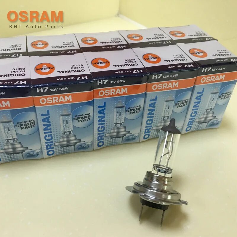 64210 osram лампа h7 12v 55w px26d original line. 64210 osram лампа h7 12v 55w px26d original line. 64210 osram лампа h7 12v 55w px26d original line. Лампа h7 12v 55w px26d +30% super 64210sup. 12-55 h7 osram 64210.