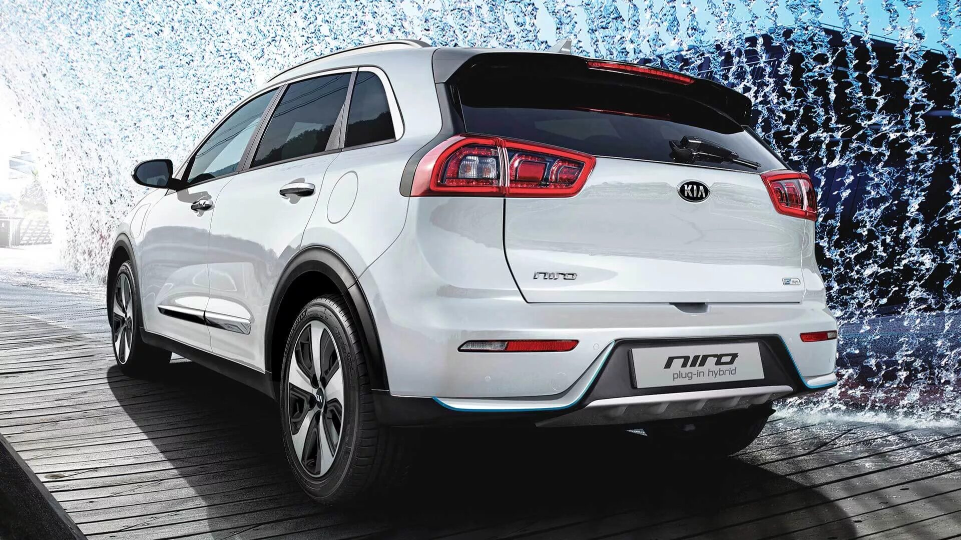 Kia Niro Hybrid. Киа Ниро гибрид. Kia Niro PHEV. Kia Niro 2016. Кия гибрид