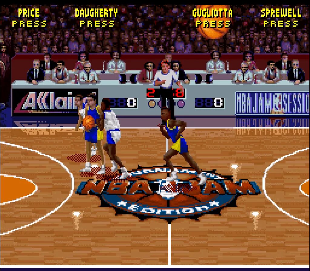 NBA Jam Tournament Edition Sega. NBA Jam Tournament Edition Sega Genesis. NBA Jam: Tournament Edition Sega 32x. NBA Jam Tournament Edition Snes. Турнир лучших игр