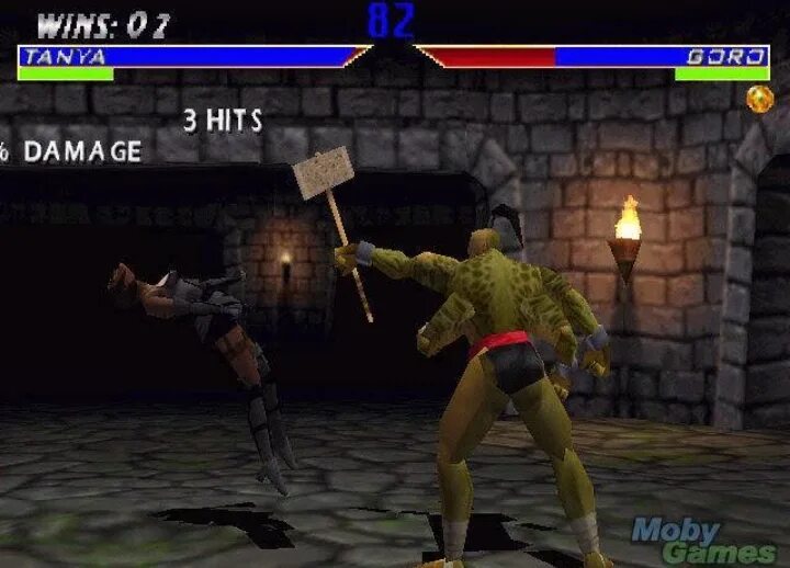 Игра combat 4. Mortal Kombat Gold ps1. Мортал комбат 4 ps1. Mk4 Combos ps1. MK 4 PS 1 Скриншоты.