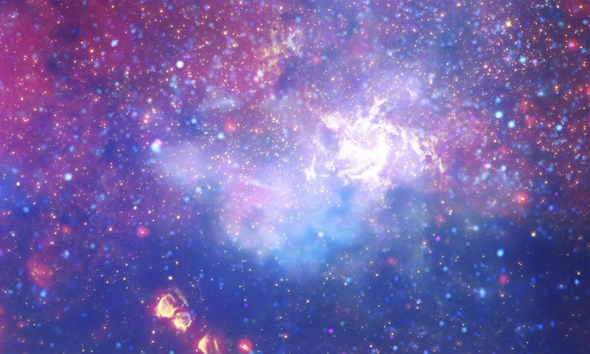 Звездное небо фон. Пустой космос. Космический фон для презентации. Космическая тема. Бесшовный фон космос.