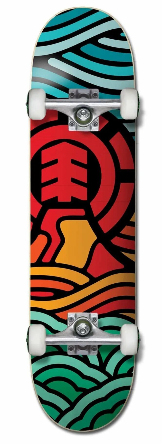 Скейтборды element. Скейтборд element. доски элемент скейтборд. element skateboard 2011. скейт element section 7,75.