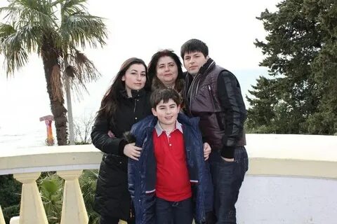 Нарткала ул эркенова 59
