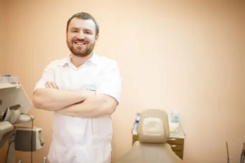 Лучшие стоматологии брянска отзывы