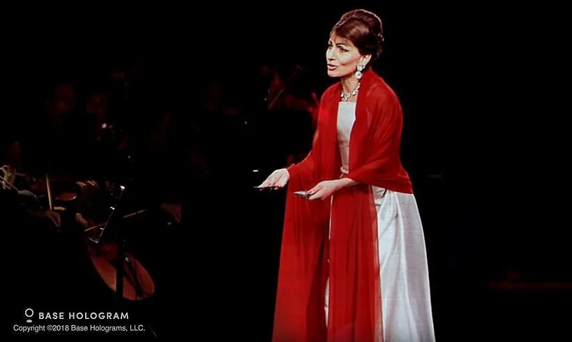 Christine dale don juan triumphant. Слушать аудиокнигу красная опера. Слушать все красное хмелевская аудиокнига. The phantom of the opera leroux, gaston. Слушать аудиокнигу красная опера.