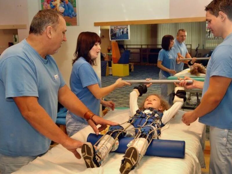 Ортопедическая реабилитация. Центр реабилитации неврологических. Реабилитация в неврологии. Реабилитационный центр семашко. Неврологическая реабилитация.