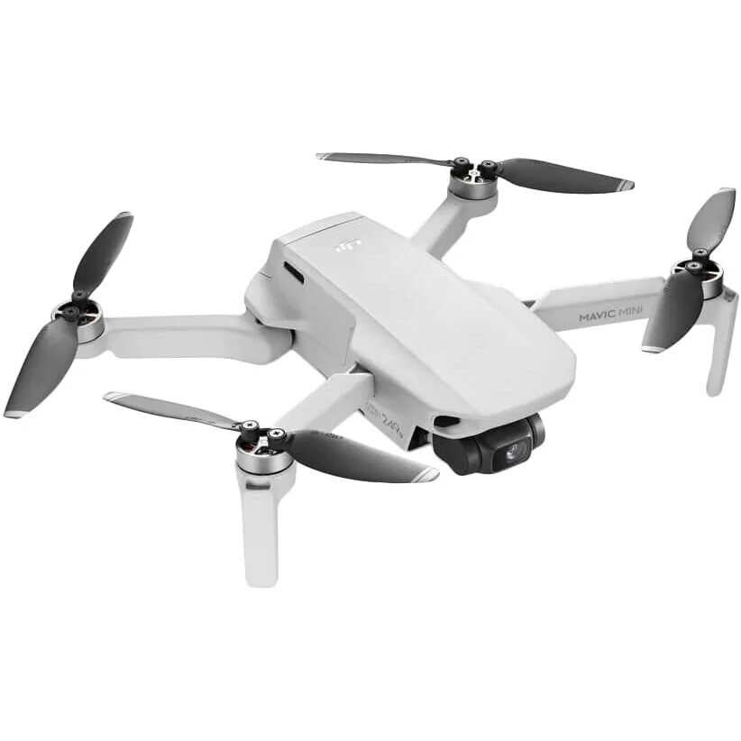 Mavic 2 zoom. Dji mavic 2 pro пульт. Dji mavic phantom 4. Dji mavic mini combo. Dji mavic mini fly more combo.