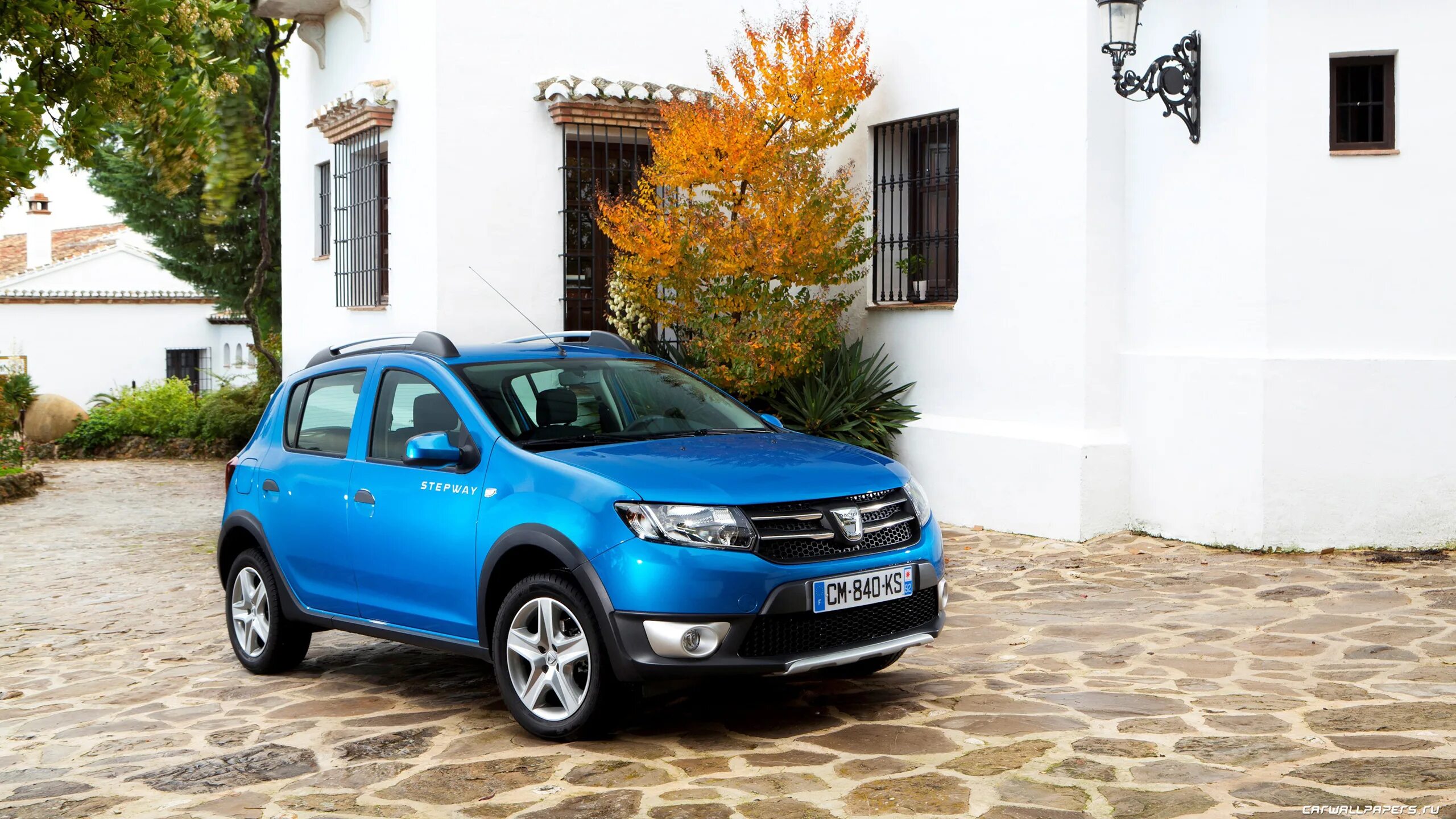 Dacia sandero stepway. Дачия сандеро степвей. dacia sandero степвей. dacia сандеро степвей. dacia stepway prix.