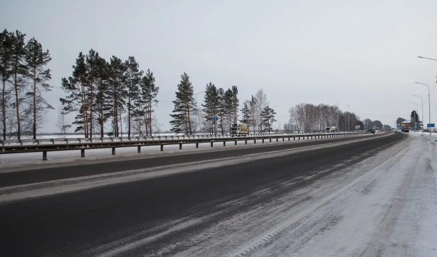 Р-402 тюмень ялуторовск ишим омск. Воронежская окружная автомобильная дорога. Тюменская дорога. Трасса. Тюмень инфраструктура города.
