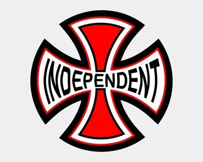 Independent