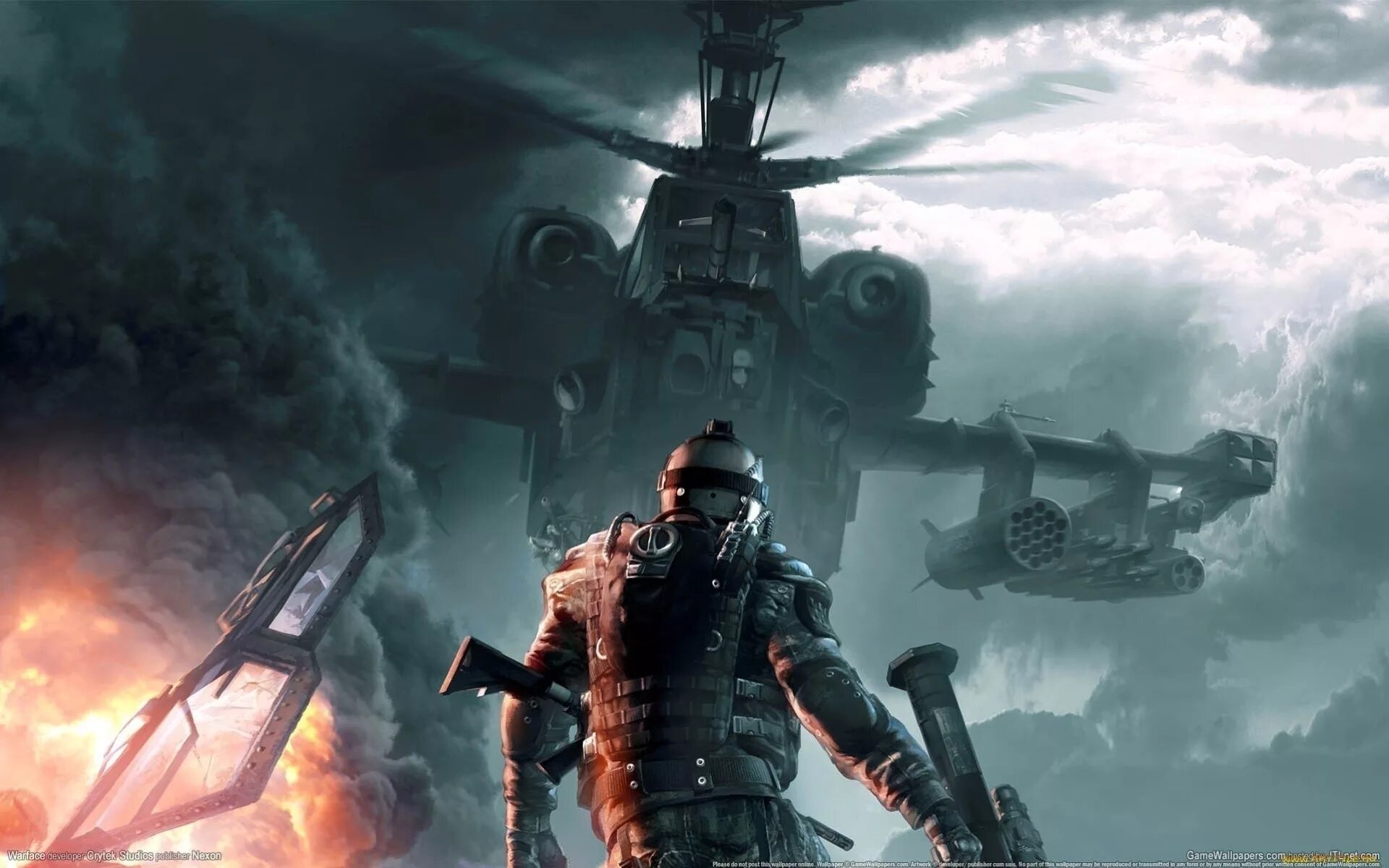Заставка варфейс. Обои на рабочий стол игровые. warface игра. обои на рабочий стол варфейс.